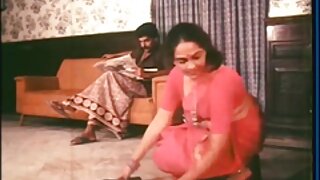 সুন্দরি সেক্সি মহিলার, বাংলা কলেজ sex
