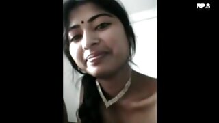 বহু পুরুষের এক নারির বাংলা দেশের sex video