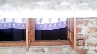 সুন্দরী বাংলাদেশি মেয়েদের চোদাচুদির ভিডিও বালিকা দুর্দশা পুল অপেশাদার বহিরঙ্গন