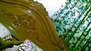 পুরানো, স্বর্ণকেশী, সুন্দরী বালিকা বাংলা সেকস ছবি