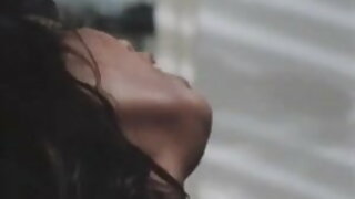 প্যান্টি মেয়েদের হস্তমৈথুন বাংলা sex video