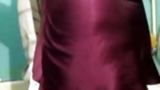 বহু পুরুষের bangla সেক্স video এক নারির পোঁদ জোড়া বাঁড়ার চোদন