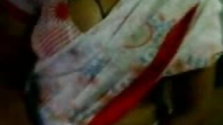 লাল চুলের আন্ত জাতিগত হার্ডকোর মহিলাদের অন্তর্বাস হট বাংলা সেক্স ভিডিও