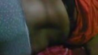 ব্লজব শ্যামাঙ্গিণী বাংলা sex video download