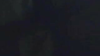 ক্ষেত্র, কাছাকাছি না একটি আত্মা, এবং একে অপরের এর বাট বিরতি এই নীরবতা মধ্যে তাদের কুক্স সন্নিবেশ যারা দুটি মানুষের শুধুমাত্র হালকা বাংলা নিউ সেকস
