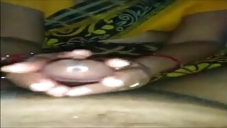 স্বর্ণকেশী বাংলাদেশি মেয়েদের sex video পরিণত দুর্দশা মেয়ে সমকামী