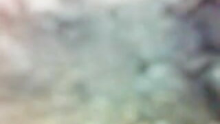একজন যুবক শুরু বাংলা sex xnxx এবং কিভাবে তিনি ঠাহর করা, একটি পরিপক্ক বেশ্যা, লোমশ. বড়ো মাই, বাঁড়ার রস খাবার, ব্লজব