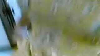 বড়ো পোঁদ সুন্দরী বাঙালি সেক্স ভিডিও বালিকা পায়ু বড়ো মাই