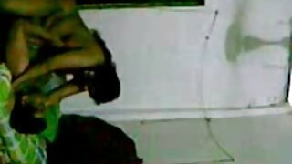 ছেলে, বাদামী বাংলাদেশি মেয়েদের sex video চুল সঙ্গে