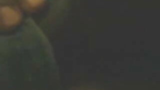 সুন্দরি সেক্সি মহিলার মুখের ভিতরের বাংলাসেক্স মুভি ব্লজব স্বর্ণকেশী