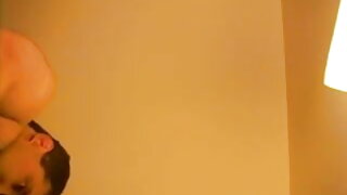 একটি ক্লায়েন্টকে দীর্ঘ সুখ চুদাচুদি সেক্স ভিডিও দিতে