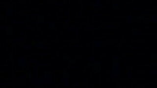 বন্দীদের পরবর্তী চেক এ, মোটাসোটা বেশ্যা তাই শৃঙ্গাকার ছিল, সে নিজেকে সংযত করতে বাংলা সেক্স ভিডিও দেখতে চাই পারে না এবং সব তার সুন্দর শরীরের সঙ্গে তরুণ ঘোড়া এক টুকরা মধ্যে লিপ্ত.