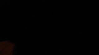 প্রতিবেশী বেঙ্গলি সেক্সি বিএফ নতুন ভাড়াটে স্থিতিশীল জীবন এবং তার স্বামী সাহায্য,