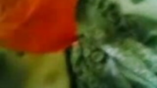 প্রাকৃতিক দুধ বাঙালি মেয়েদের সেক্সি ভিডিও বাঁড়ার রস খাবার স্বর্ণকেশী বড়ো মাই