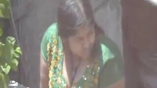 সুন্দরী বাংলা দেশি সেকস বিডিও বালিকা