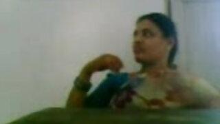 সুন্দরি সেক্সি sex video বাংলা মহিলার, পরিণত