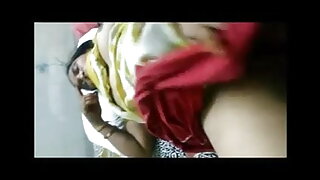 পুরানো-বালিকা বন্ধু, বাংলা ভিডিও sex বাঁড়ার